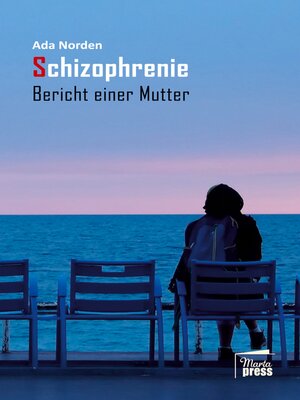 cover image of Schizophrenie